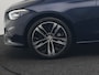 Mercedes-Benz C-klasse Estate 300 e Luxury Line Plug In Hybrid NIEUW MODEL 313pk Dealer O.H PHEV | Trekhaak Af Fabriek | Panodak | Head Up | Adaptive Cruise | 360 Camera | Lederen Sportstoelen Memory & Verwarmd | Apple Carplay | Sfeerverlichting | Blis | Keyless | Stuur Verwarmd |