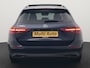 Mercedes-Benz C-klasse Estate 300 e Luxury Line Plug In Hybrid NIEUW MODEL 313pk Dealer O.H PHEV | Trekhaak Af Fabriek | Panodak | Head Up | Adaptive Cruise | 360 Camera | Lederen Sportstoelen Memory & Verwarmd | Apple Carplay | Sfeerverlichting | Blis | Keyless | Stuur Verwarmd |