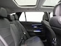 Mercedes-Benz C-klasse Estate 300 e Luxury Line Plug In Hybrid NIEUW MODEL 313pk Dealer O.H PHEV | Trekhaak Af Fabriek | Panodak | Head Up | Adaptive Cruise | 360 Camera | Lederen Sportstoelen Memory & Verwarmd | Apple Carplay | Sfeerverlichting | Blis | Keyless | Stuur Verwarmd |