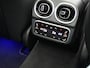 Mercedes-Benz C-klasse Estate 300 e Luxury Line Plug In Hybrid NIEUW MODEL 313pk Dealer O.H PHEV | Trekhaak Af Fabriek | Panodak | Head Up | Adaptive Cruise | 360 Camera | Lederen Sportstoelen Memory & Verwarmd | Apple Carplay | Sfeerverlichting | Blis | Keyless | Stuur Verwarmd |