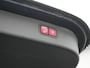 Mercedes-Benz C-klasse Estate 300 e Luxury Line Plug In Hybrid NIEUW MODEL 313pk Dealer O.H PHEV | Trekhaak Af Fabriek | Panodak | Head Up | Adaptive Cruise | 360 Camera | Lederen Sportstoelen Memory & Verwarmd | Apple Carplay | Sfeerverlichting | Blis | Keyless | Stuur Verwarmd |