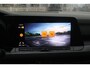 Volkswagen Golf 1.5 Style TSI 150pk | Pano | ACC | Stoelverwarming | Memory | LED | Virtual | Navigatie | Climate | Keyless
