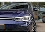 Volkswagen Golf 1.5 Style TSI 150pk | Pano | ACC | Stoelverwarming | Memory | LED | Virtual | Navigatie | Climate | Keyless