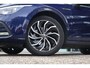 Volkswagen Golf 1.5 Style TSI 150pk | Pano | ACC | Stoelverwarming | Memory | LED | Virtual | Navigatie | Climate | Keyless