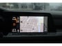 Volkswagen Golf 1.5 Style TSI 150pk | Pano | ACC | Stoelverwarming | Memory | LED | Virtual | Navigatie | Climate | Keyless