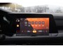Volkswagen Golf 1.5 Style TSI 150pk | Pano | ACC | Stoelverwarming | Memory | LED | Virtual | Navigatie | Climate | Keyless