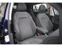 Volkswagen Golf 1.5 Style TSI 150pk | Pano | ACC | Stoelverwarming | Memory | LED | Virtual | Navigatie | Climate | Keyless