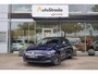 Volkswagen Golf 1.5 Style TSI 150pk | Pano | ACC | Stoelverwarming | Memory | LED | Virtual | Navigatie | Climate | Keyless