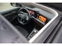 Volkswagen Golf 1.5 Style TSI 150pk | Pano | ACC | Stoelverwarming | Memory | LED | Virtual | Navigatie | Climate | Keyless