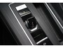Volkswagen Golf 1.5 Style TSI 150pk | Pano | ACC | Stoelverwarming | Memory | LED | Virtual | Navigatie | Climate | Keyless