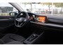 Volkswagen Golf 1.5 Style TSI 150pk | Pano | ACC | Stoelverwarming | Memory | LED | Virtual | Navigatie | Climate | Keyless