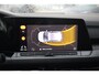Volkswagen Golf 1.5 Style TSI 150pk | Pano | ACC | Stoelverwarming | Memory | LED | Virtual | Navigatie | Climate | Keyless
