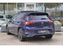 Volkswagen Golf 1.5 Style TSI 150pk | Pano | ACC | Stoelverwarming | Memory | LED | Virtual | Navigatie | Climate | Keyless