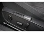 Volkswagen Golf 1.5 Style TSI 150pk | Pano | ACC | Stoelverwarming | Memory | LED | Virtual | Navigatie | Climate | Keyless