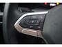 Volkswagen Golf 1.5 Style TSI 150pk | Pano | ACC | Stoelverwarming | Memory | LED | Virtual | Navigatie | Climate | Keyless