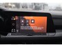 Volkswagen Golf 1.5 Style TSI 150pk | Pano | ACC | Stoelverwarming | Memory | LED | Virtual | Navigatie | Climate | Keyless
