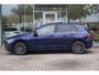 Volkswagen Golf 1.5 Style TSI 150pk | Pano | ACC | Stoelverwarming | Memory | LED | Virtual | Navigatie | Climate | Keyless