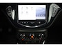 Opel Adam 1.4 Slam Half Leder | Sportstoelen | ECC | Telefonie | 17 Inch LMV