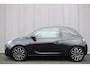 Opel Adam 1.4 Slam Half Leder | Sportstoelen | ECC | Telefonie | 17 Inch LMV