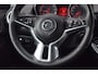 Opel Adam 1.4 Slam Half Leder | Sportstoelen | ECC | Telefonie | 17 Inch LMV