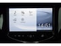 Opel Adam 1.4 Slam Half Leder | Sportstoelen | ECC | Telefonie | 17 Inch LMV