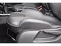 Opel Adam 1.4 Slam Half Leder | Sportstoelen | ECC | Telefonie | 17 Inch LMV