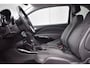 Opel Adam 1.4 Slam Half Leder | Sportstoelen | ECC | Telefonie | 17 Inch LMV