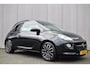 Opel Adam 1.4 Slam Half Leder | Sportstoelen | ECC | Telefonie | 17 Inch LMV
