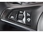 Opel Adam 1.4 Slam Half Leder | Sportstoelen | ECC | Telefonie | 17 Inch LMV