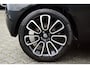 Opel Adam 1.4 Slam Half Leder | Sportstoelen | ECC | Telefonie | 17 Inch LMV