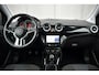 Opel Adam 1.4 Slam Half Leder | Sportstoelen | ECC | Telefonie | 17 Inch LMV