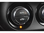 Opel Adam 1.4 Slam Half Leder | Sportstoelen | ECC | Telefonie | 17 Inch LMV