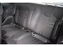 Opel Adam 1.4 Slam Half Leder | Sportstoelen | ECC | Telefonie | 17 Inch LMV