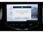 Opel Adam 1.4 Slam Half Leder | Sportstoelen | ECC | Telefonie | 17 Inch LMV