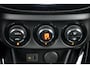 Opel Adam 1.4 Slam Half Leder | Sportstoelen | ECC | Telefonie | 17 Inch LMV