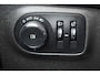 Opel Adam 1.4 Slam Half Leder | Sportstoelen | ECC | Telefonie | 17 Inch LMV