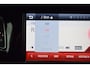 Opel Adam 1.4 Slam Half Leder | Sportstoelen | ECC | Telefonie | 17 Inch LMV
