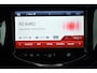 Opel Adam 1.4 Slam Half Leder | Sportstoelen | ECC | Telefonie | 17 Inch LMV