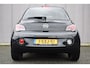 Opel Adam 1.4 Slam Half Leder | Sportstoelen | ECC | Telefonie | 17 Inch LMV