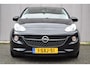 Opel Adam 1.4 Slam Half Leder | Sportstoelen | ECC | Telefonie | 17 Inch LMV