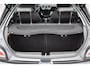 Opel Adam 1.4 Slam Half Leder | Sportstoelen | ECC | Telefonie | 17 Inch LMV
