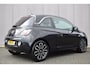 Opel Adam 1.4 Slam Half Leder | Sportstoelen | ECC | Telefonie | 17 Inch LMV