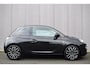 Opel Adam 1.4 Slam Half Leder | Sportstoelen | ECC | Telefonie | 17 Inch LMV