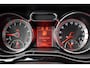 Opel Adam 1.4 Slam Half Leder | Sportstoelen | ECC | Telefonie | 17 Inch LMV