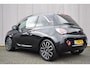 Opel Adam 1.4 Slam Half Leder | Sportstoelen | ECC | Telefonie | 17 Inch LMV