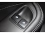 Opel Adam 1.4 Slam Half Leder | Sportstoelen | ECC | Telefonie | 17 Inch LMV
