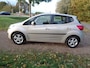 Kia Venga 1.4 CVVT X-ecutive 69000 NL KM'S! PDC! CLIMA!NAP!