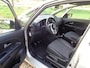 Kia Venga 1.4 CVVT X-ecutive 69000 NL KM'S! PDC! CLIMA!NAP!