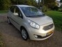 Kia Venga 1.4 CVVT X-ecutive 69000 NL KM'S! PDC! CLIMA!NAP!