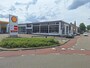 Kia Venga 1.4 CVVT X-ecutive 69000 NL KM'S! PDC! CLIMA!NAP!